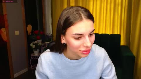 Snapshot of emmygreans chatting on March 16, 2026, 6:39 am Emmy online show from March 16, 2026, 6:39 am