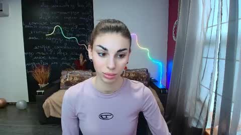 Snapshot of emmygreans chatting on March 17, 2026, 6:39 am Emmy online show from March 17, 2026, 6:39 am