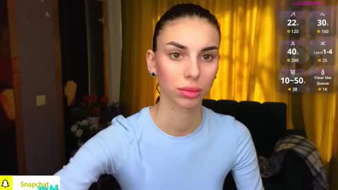 Snapshot of emmygreans chatting on March 23, 2026, 6:39 am Emmy online show from March 23, 2026, 6:39 am