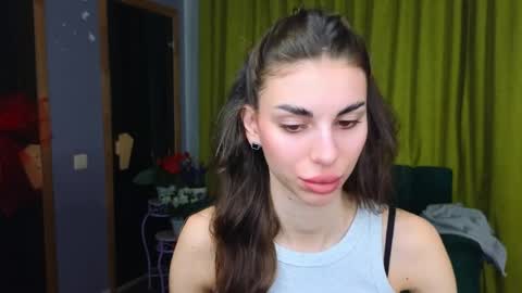 Snapshot of emmygreans chatting on March 30, 2026, 5:41 am Emmy online show from March 30, 2026, 5:41 am