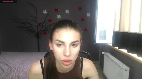 Snapshot of emmygreans chatting on April 1, 2026, 11:55 am Emmy online show from April 1, 2026, 11:55 am