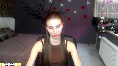 Snapshot of emmygreans chatting on April 1, 2026, 1:41 pm Emmy online show from April 1, 2026, 1:41 pm