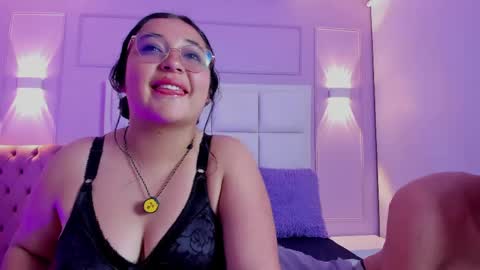 Ammy and Alex online show from April 14, 2026, 3:12 am