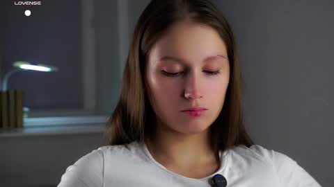 Emmy online show from October 13, 2025, 1:27 am