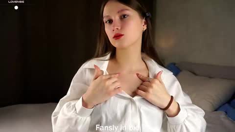 Emmy online show from November 13, 2025, 1:15 am