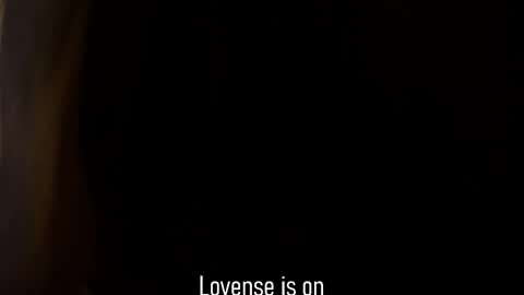 Emmy online show from November 28, 2025, 1:08 am