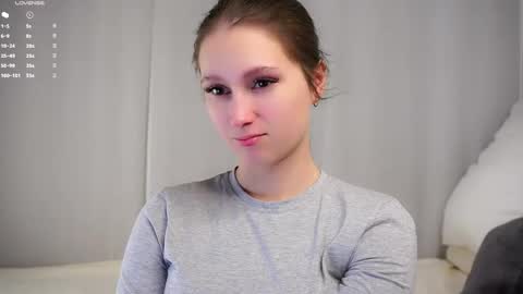 Emmy online show from January 15, 2026, 1:10 am