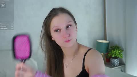 Snapshot of emmyleri chatting on March 2, 2026, 7:15 am Emmy online show from March 2, 2026, 7:15 am