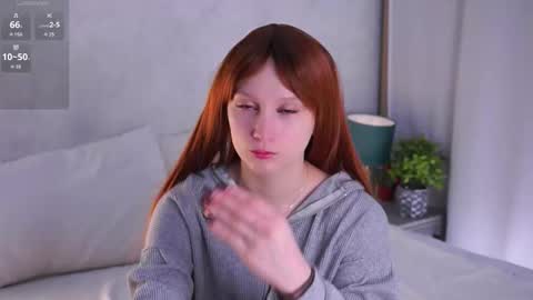 Snapshot of emmyleri chatting on March 3, 2026, 1:23 am Emmy online show from March 3, 2026, 1:23 am