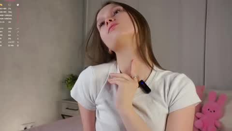 Snapshot of emmyleri chatting on March 20, 2026, 12:04 am Emmy online show from March 20, 2026, 12:04 am