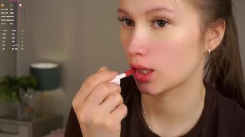 Snapshot of emmyleri chatting on March 23, 2026, 12:58 am Emmy online show from March 23, 2026, 12:58 am