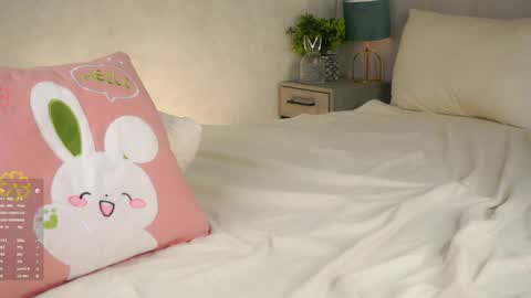 Snapshot of emmyleri chatting on April 9, 2026, 6:19 am Emmy online show from April 9, 2026, 6:19 am