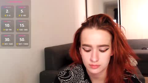 Emmymy favourite tips100035122212377pvt open online show from December 31, 2024, 12:15 pm