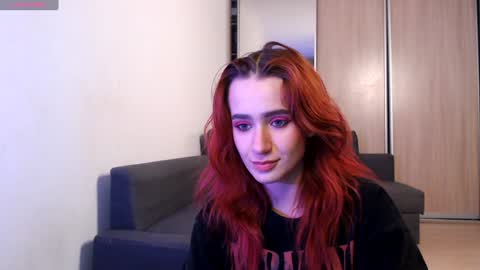 Emmymy favourite tips100035122212377pvt open online show from January 23, 2025, 3:58 am