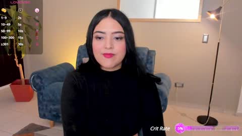emmymiller1 online show from December 6, 2024, 4:49 pm