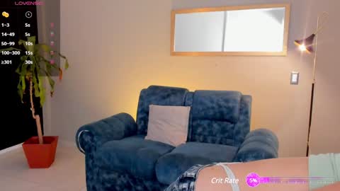 emmymiller1 online show from December 7, 2024, 12:02 pm