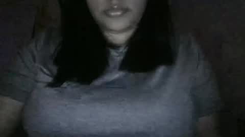 Snapshot of emmyrosex chatting on May 17, 2026, 8:12 am Daisyleex online show from May 17, 2026, 8:12 am