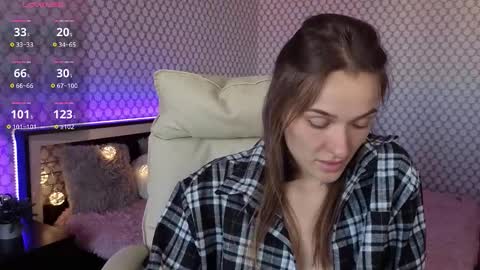 Emma online show from September 11, 2025, 6:46 am