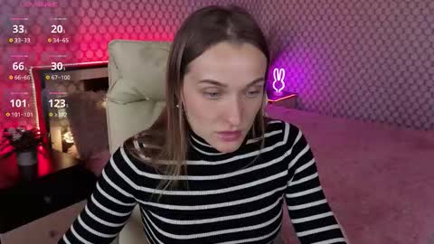 Emma online show from September 17, 2025, 11:56 am