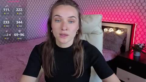 Emma online show from September 20, 2025, 9:10 am