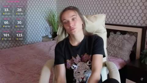 Emma online show from September 22, 2025, 9:11 am