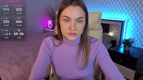 Emma online show from October 9, 2025, 6:44 am