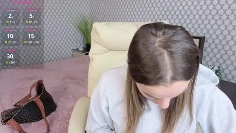 Emma online show from October 15, 2025, 6:57 am