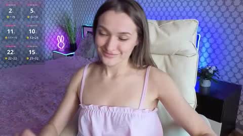 Emma online show from October 28, 2025, 10:41 am