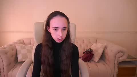 Snapshot of emmysoft chatting on April 13, 2026, 7:36 am emmysoft online show from April 13, 2026, 7:36 am