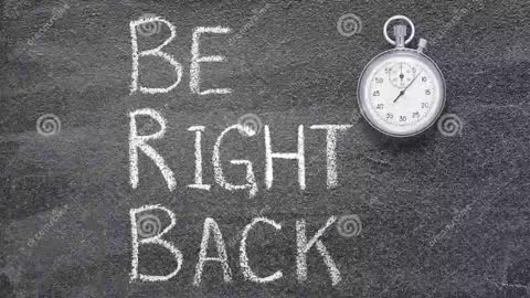 Emmy online show from September 19, 2025, 10:16 am