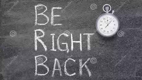 Emmy online show from December 17, 2025, 9:59 am