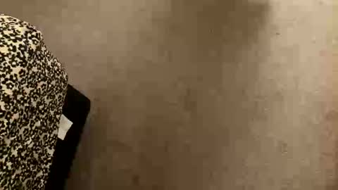 emoney04 online show from November 10, 2025, 9:25 pm