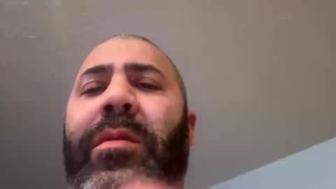 emoney04 online show from December 1, 2025, 9:31 pm