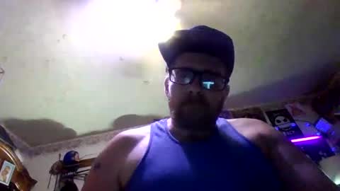 Snapshot of emoney8269 chatting on September 13, 2025, 11:48 pm emoney8269 online show from September 13, 2025, 11:48 pm