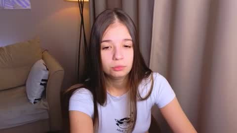 Emory John online show from January 17, 2026, 6:07 am