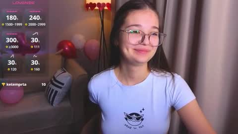 Emory John online show from February 7, 2026, 5:55 am