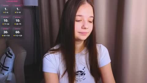 Emory John online show from March 14, 2026, 5:57 am