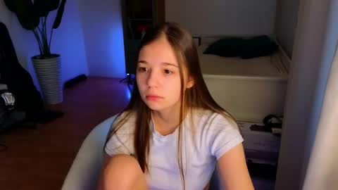 Emory John online show from April 27, 2026, 7:17 am