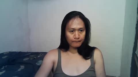 Emotera online show from January 24, 2025, 11:48 am