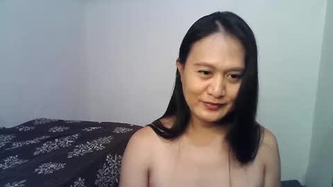 Emotera online show from February 3, 2025, 7:51 am