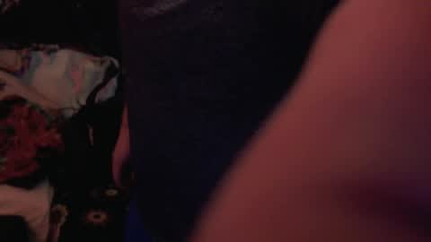 Brad Ryan online show from January 22, 2025, 7:57 am