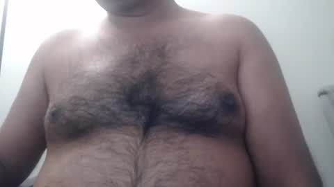 Snapshot of emper_sand chatting on December 19, 2024, 4:45 am emper_sand online show from December 19, 2024, 4:45 am