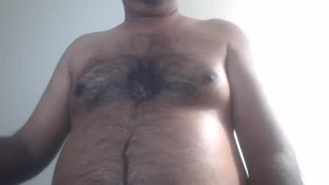 Snapshot of emper_sand chatting on September 22, 2025, 4:14 am emper_sand online show from September 22, 2025, 4:14 am