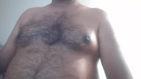 Snapshot of emper_sand chatting on September 25, 2025, 5:11 am emper_sand online show from September 25, 2025, 5:11 am