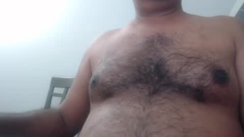 Snapshot of emper_sand chatting on December 18, 2025, 5:46 am emper_sand online show from December 18, 2025, 5:46 am