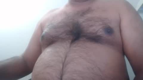 Snapshot of emper_sand chatting on January 14, 2026, 4:51 am emper_sand online show from January 14, 2026, 4:51 am