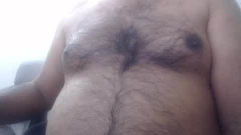 Snapshot of emper_sand chatting on February 2, 2026, 4:22 am emper_sand online show from February 2, 2026, 4:22 am