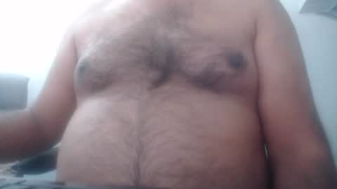 Snapshot of emper_sand chatting on February 2, 2026, 6:28 pm emper_sand online show from February 2, 2026, 6:28 pm