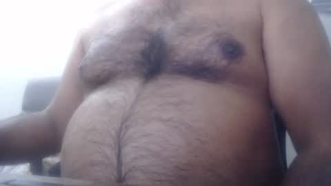 Snapshot of emper_sand chatting on February 14, 2026, 6:21 am emper_sand online show from February 14, 2026, 6:21 am