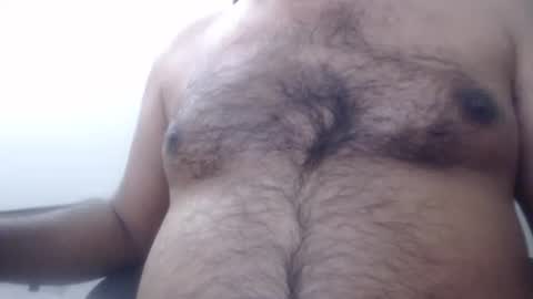 Snapshot of emper_sand chatting on February 25, 2026, 2:10 am emper_sand online show from February 25, 2026, 2:10 am